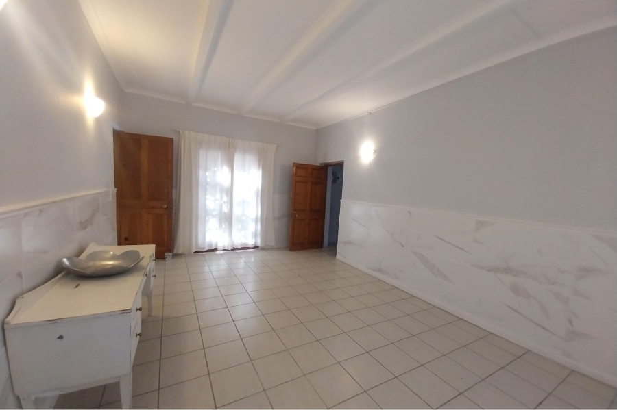 4 Bedroom Property for Sale in Heidelberg Western Cape